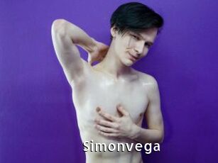 Simonvega