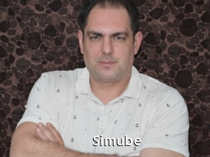 Simube