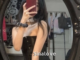 Sinalove