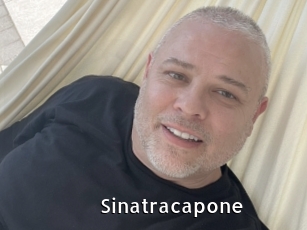 Sinatracapone