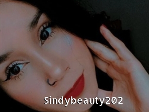 Sindybeauty202