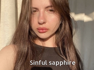 Sinful_sapphire