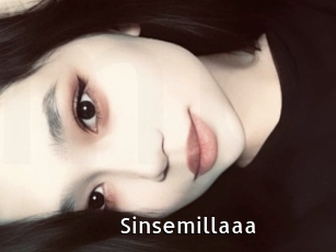 Sinsemillaaa