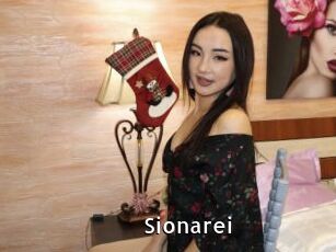 Sionarei