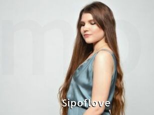 Sipoflove