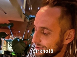 Sirkhot8