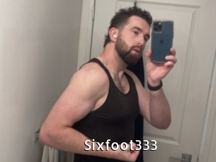 Sixfoot333