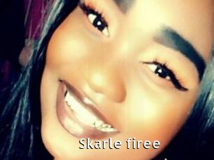 Skarle_firee