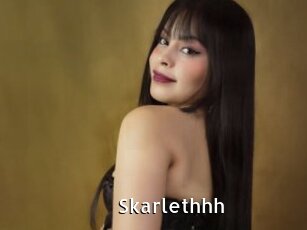 Skarlethhh