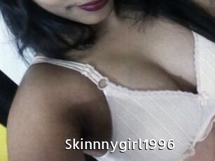 Skinnnygirl1996