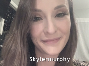 Skylermurphy