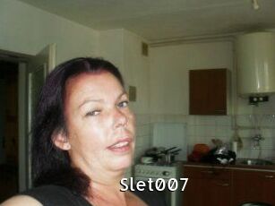 slet007 My Porno Stash