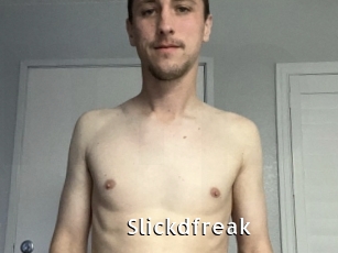 Slickdfreak