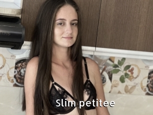 Slim_petitee