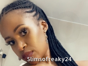 Slimsofreaky24