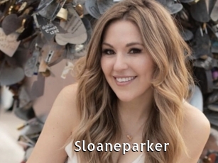 sloaneparker My Porno Stash