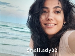 Smalllady82