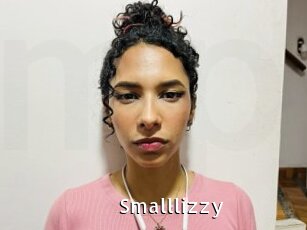 Smalllizzy