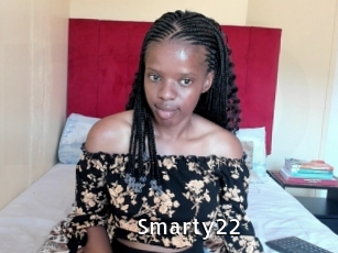 Smarty22