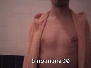 Smbanana90