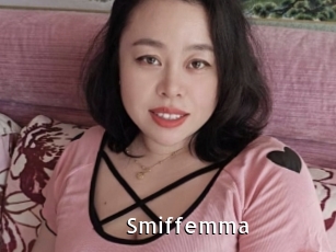 smiffemma My Porno Stash