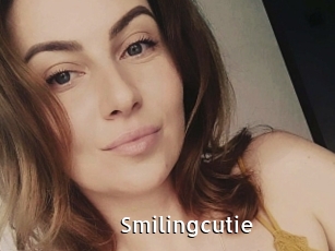 smilingcutie My Porno Stash