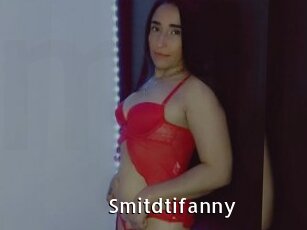 Smitdtifanny
