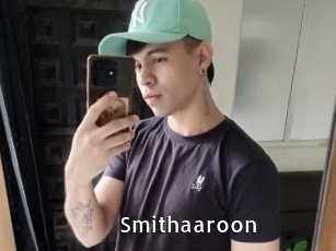 Smithaaroon