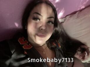 Smokebaby7133