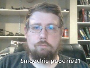 Smoochie_poochie21