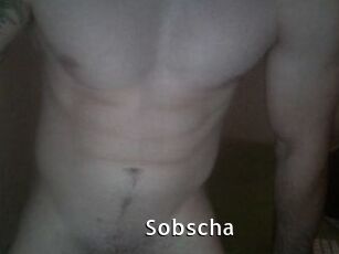 Sobscha