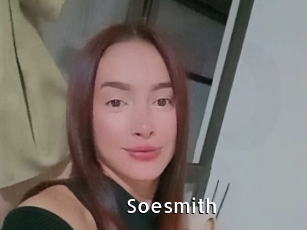 Soesmith