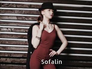 Sofalin