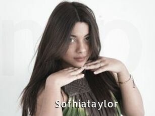 sofhiataylor My Porno Stash