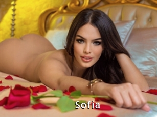 Sofia