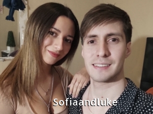 Sofiaandluke