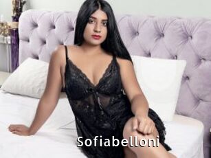 Sofiabelloni
