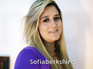 Sofiaberkshire