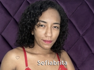 Sofiabrita