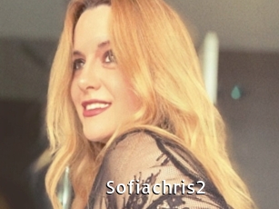 Sofiachris2