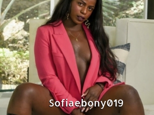 Sofiaebony019