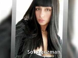 Sofiaguzman