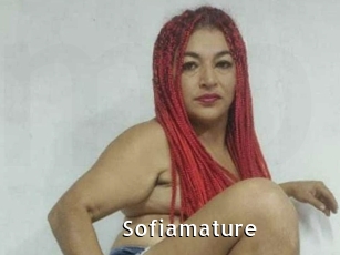 sofiamature My Porno Stash