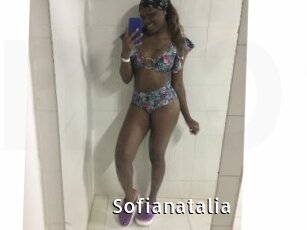 Sofianatalia