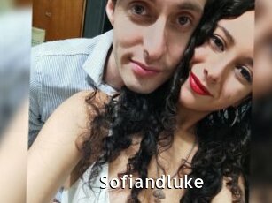 Sofiandluke