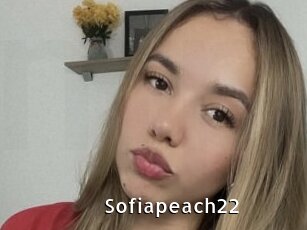 Sofiapeach22