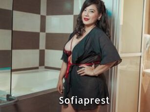sofiaprest My Porno Stash