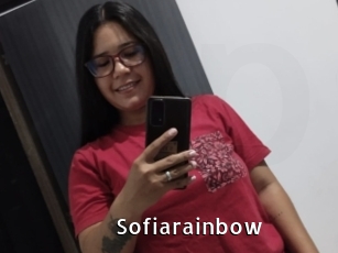 Sofiarainbow