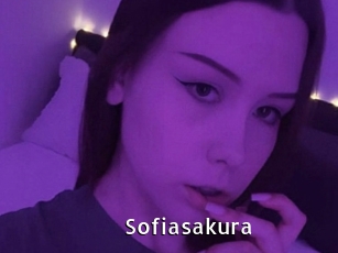 Sofiasakura