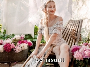 Sofiasoull